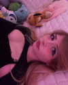 swag_charhar Altpins Profile Picture