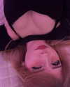 swag_charhar Altpins Profile Picture