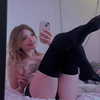 swag_charhar Altpins Profile Picture