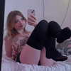 swag_charhar Altpins Profile Picture