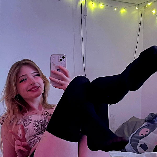 swag_charhar instagram image archive image