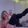 swag_charhar Altpins Profile Picture