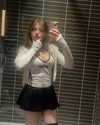 swag_charhar Altpins Profile Picture