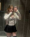 swag_charhar Altpins Profile Picture