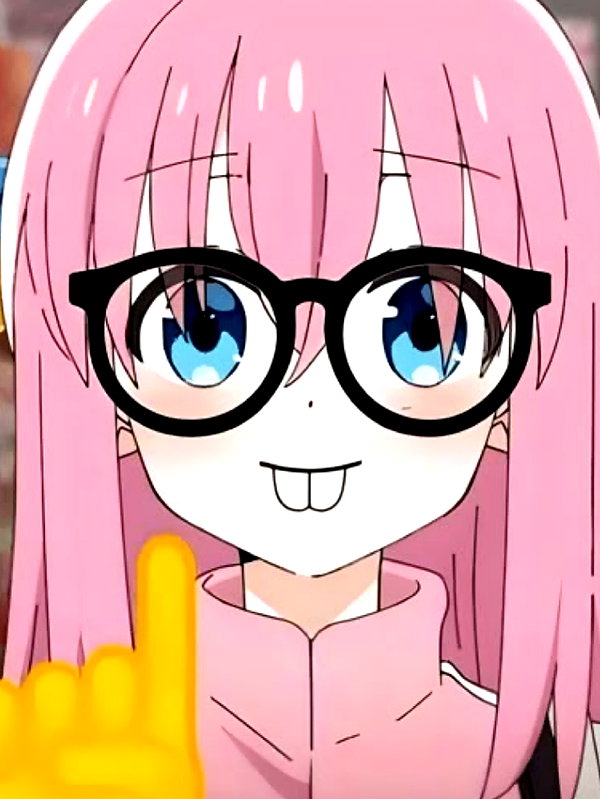 swaggy_cucumber swaggy_cucumber archive image