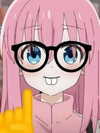 swaggy_cucumber Altpins Profile Picture