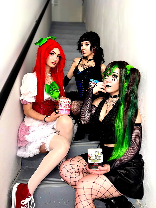 swaggy_cucumber swaggy_cucumber archive image