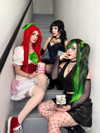 swaggy_cucumber Altpins Profile Picture