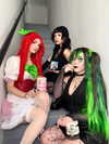 swaggy_cucumber Altpins Profile Picture