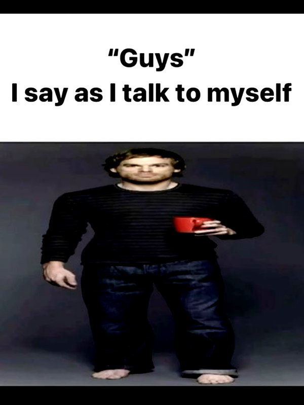swaggy_cucumber swaggy_cucumber archive image
