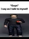 swaggy_cucumber Altpins Profile Picture