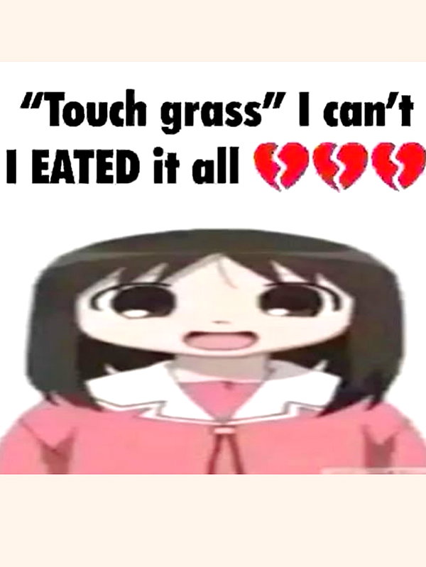 swaggy_cucumber swaggy_cucumber archive image