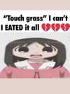 swaggy_cucumber Altpins Profile Picture