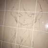 swagprincessink Altpins Profile Picture