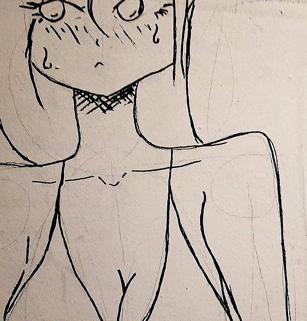 swagprincessink instagram image archive image