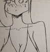 swagprincessink Altpins Profile Picture