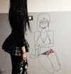 swagprincessink Altpins Profile Picture
