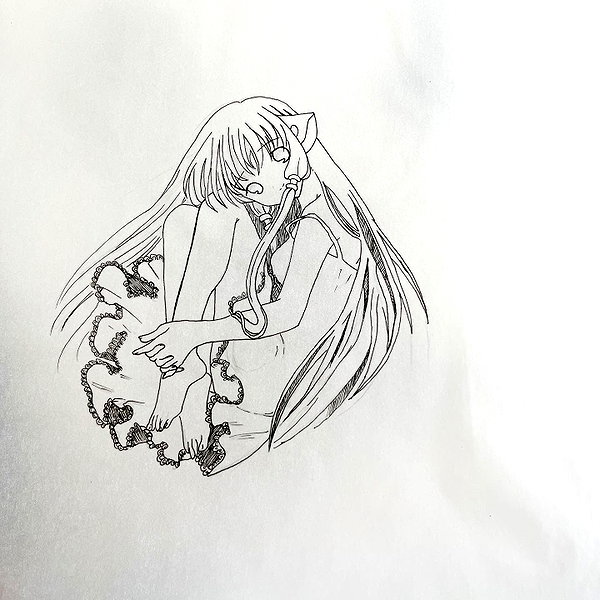 swagprincessink instagram image archive image