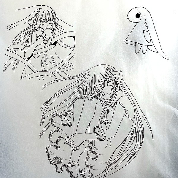 swagprincessink instagram image archive image