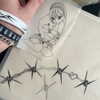 swagprincessink Altpins Profile Picture