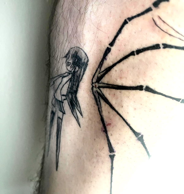 swagprincessink instagram image archive image