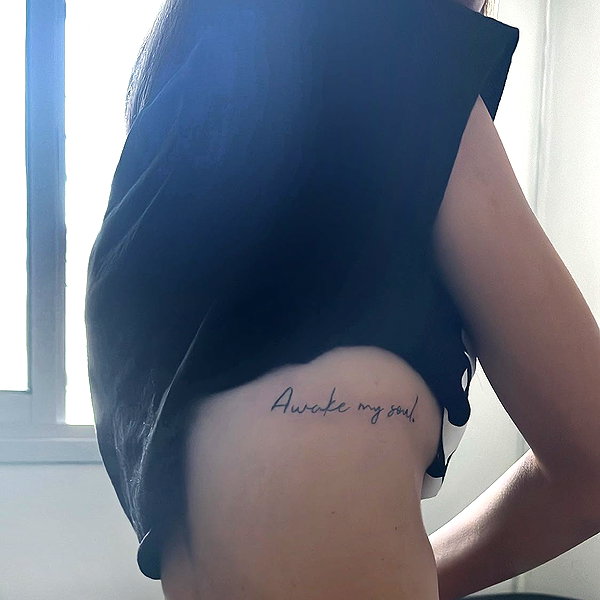 swagprincessink instagram image archive image