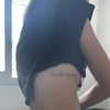 swagprincessink Altpins Profile Picture