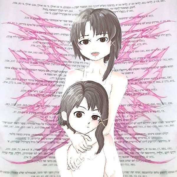 swagprincessink instagram image archive image