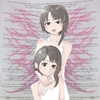 swagprincessink Altpins Profile Picture