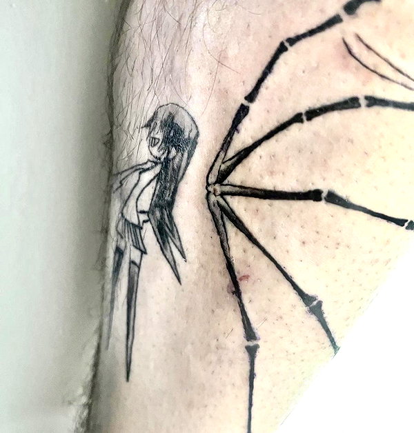 swagprincessink instagram image archive image