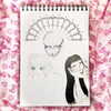 swagprincessink Altpins Profile Picture