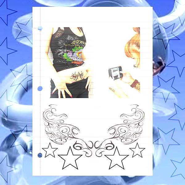 swagprincessink instagram image archive image