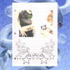swagprincessink Altpins Profile Picture