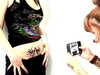 swagprincessink Altpins Profile Picture