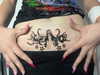 swagprincessink Altpins Profile Picture