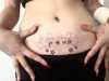 swagprincessink Altpins Profile Picture