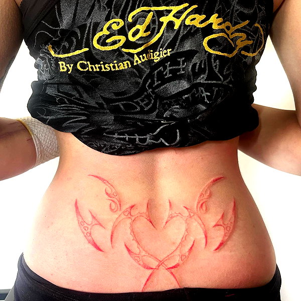 swagprincessink instagram image archive image