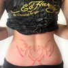 swagprincessink Altpins Profile Picture