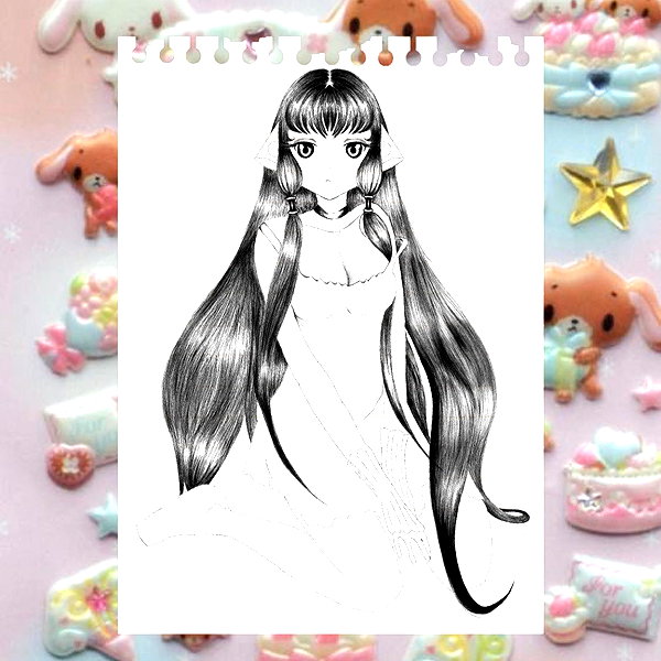 swagprincessink instagram image archive image