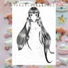 swagprincessink Altpins Profile Picture