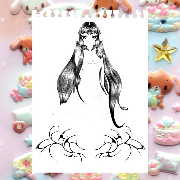 swagprincessink instagram image archive image
