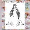 swagprincessink Altpins Profile Picture
