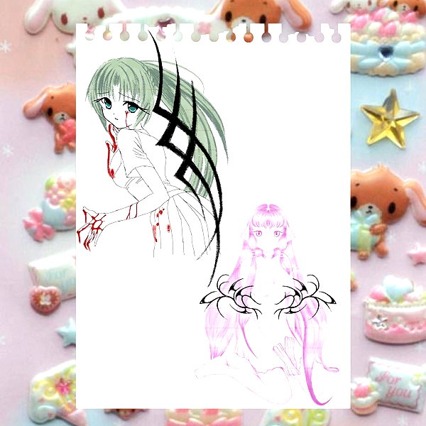 swagprincessink instagram image archive image