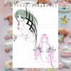 swagprincessink Altpins Profile Picture