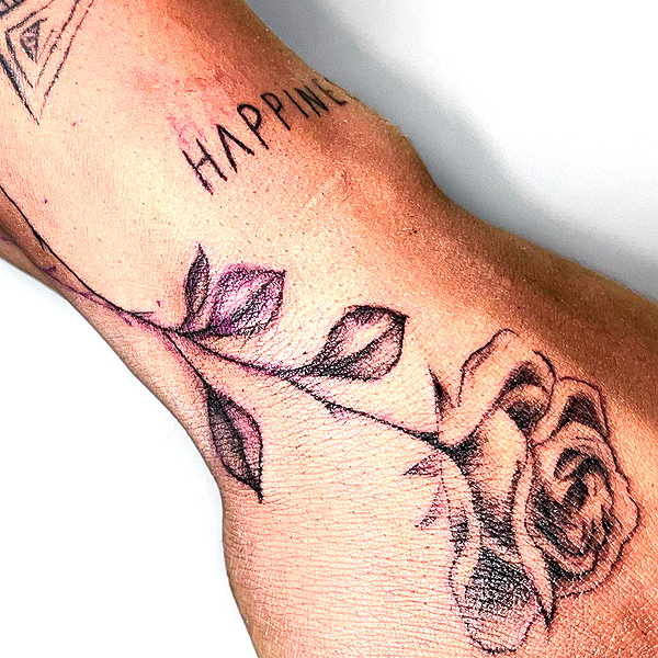 swagprincessink instagram image archive image