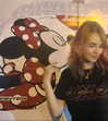 swagprincessink Altpins Profile Picture