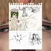 swagprincessink Altpins Profile Picture