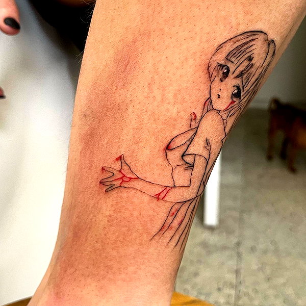 swagprincessink instagram image archive image