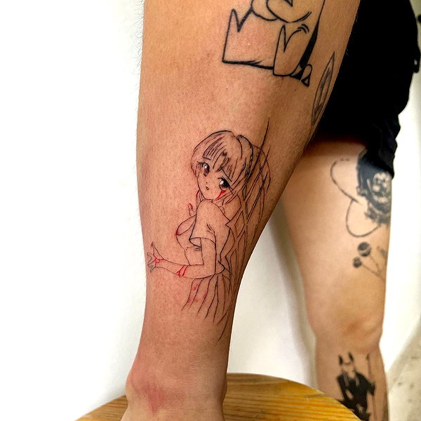 swagprincessink instagram image archive image