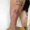 swagprincessink Altpins Profile Picture